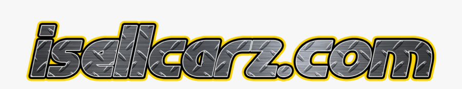 Graphic Design, Transparent Clipart