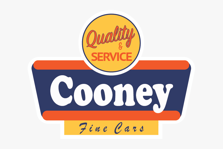 Logo, Transparent Clipart