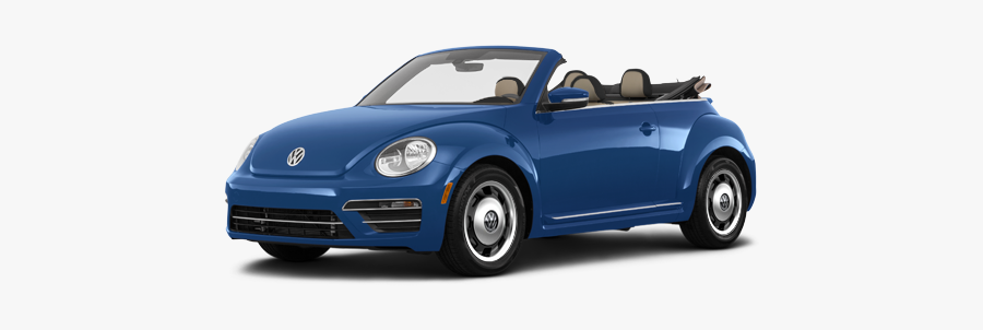 Bmw 4 Series Convertible Blue, Transparent Clipart