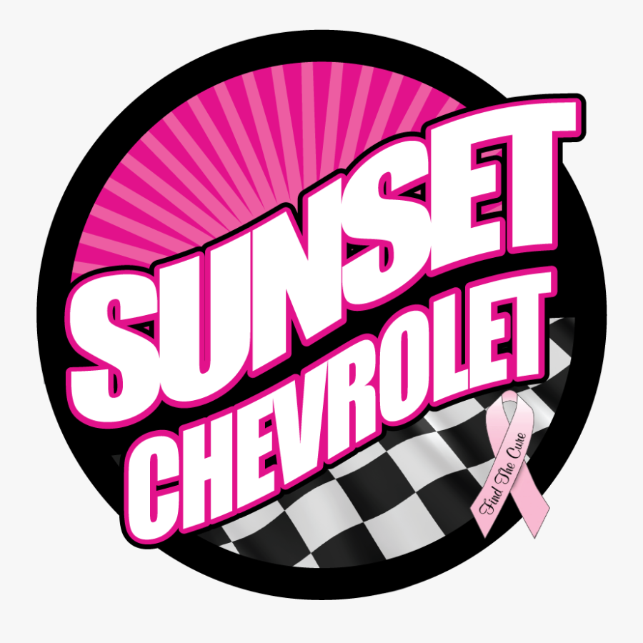 Graphic Design, Transparent Clipart