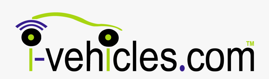 Amazon Seller Fulfilled Prime Png, Transparent Clipart