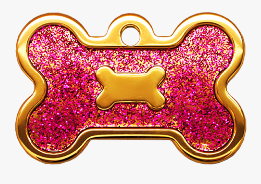 Snack, Transparent Clipart