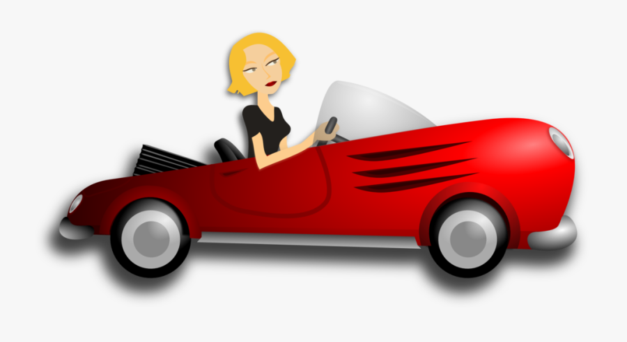 Rich Person No Background, Transparent Clipart