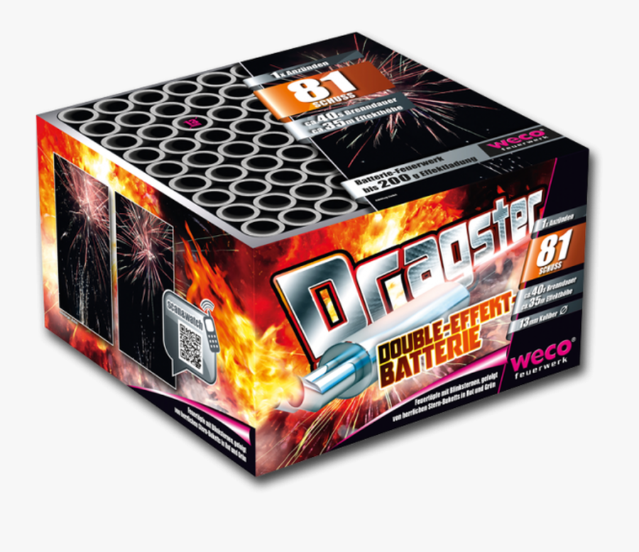 Transparent Fuegos Artificiales Png - Dragster Weco, Transparent Clipart