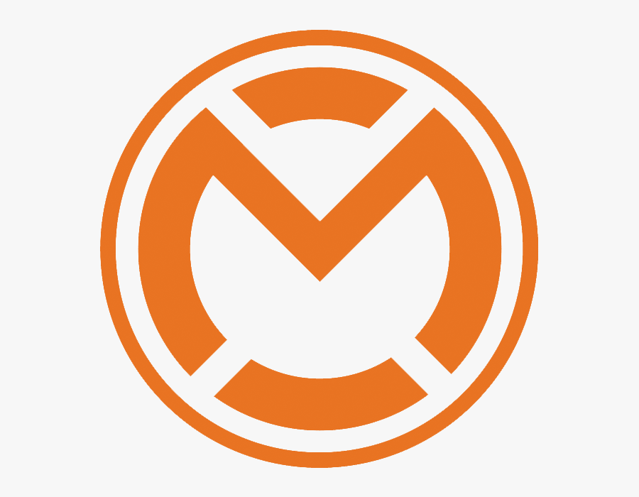 Mcon Esports Clipart , Png Download - Mcon Esports, Transparent Clipart