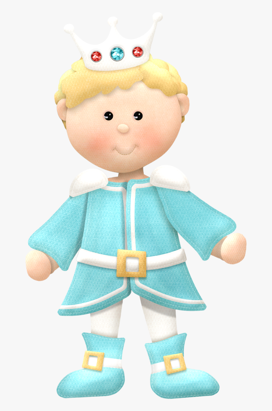 Drawing, Transparent Clipart