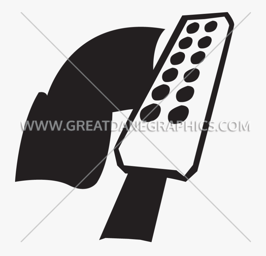 Clip Art Car Clip Royalty Library, Transparent Clipart