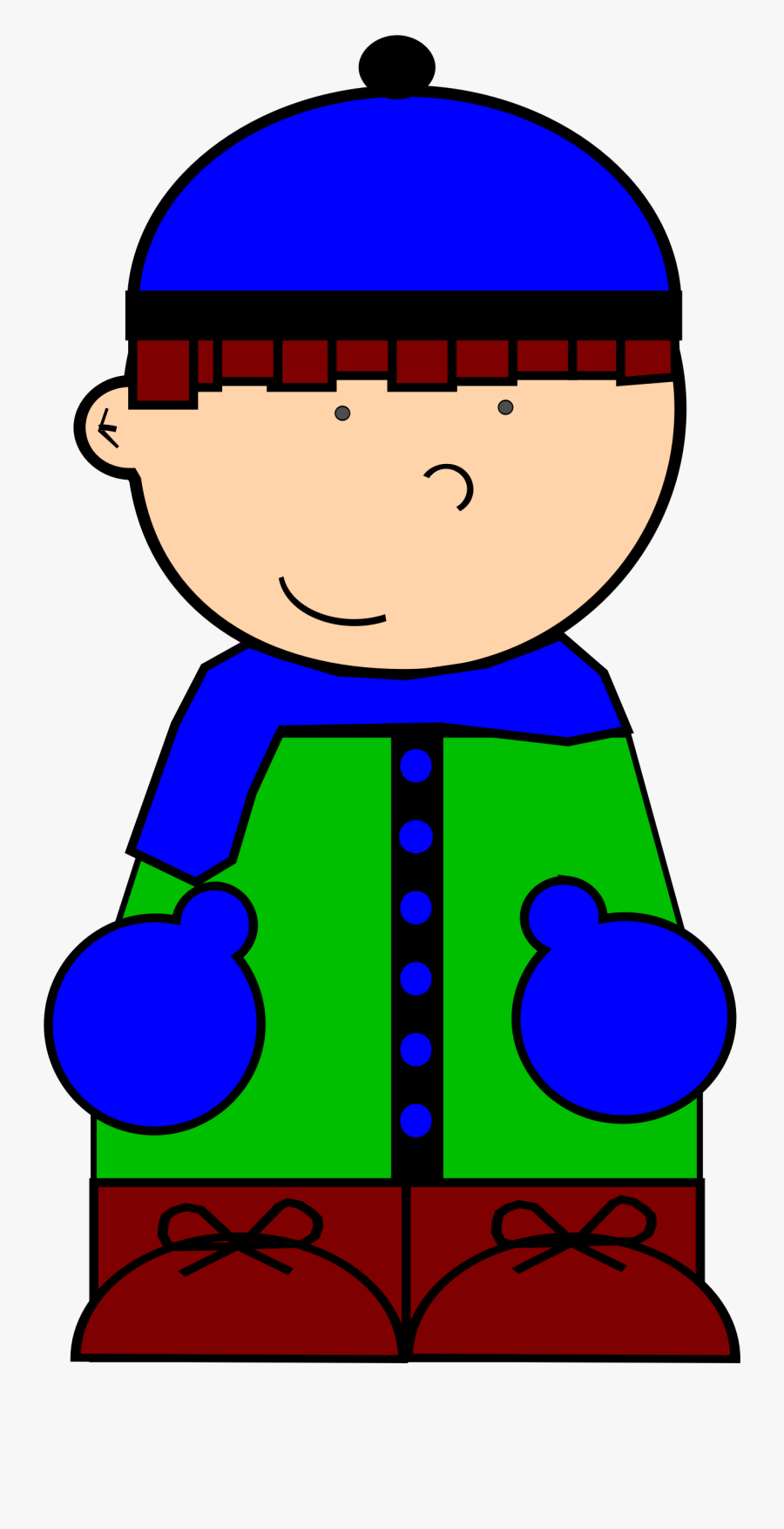 Graphic Freeuse Blond Icons Png Free - Child, Transparent Clipart