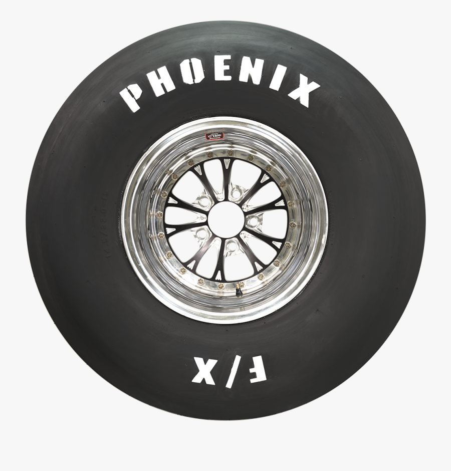 Car Tires, Transparent Clipart
