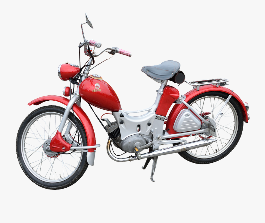 Dragster Clipart, Transparent Clipart