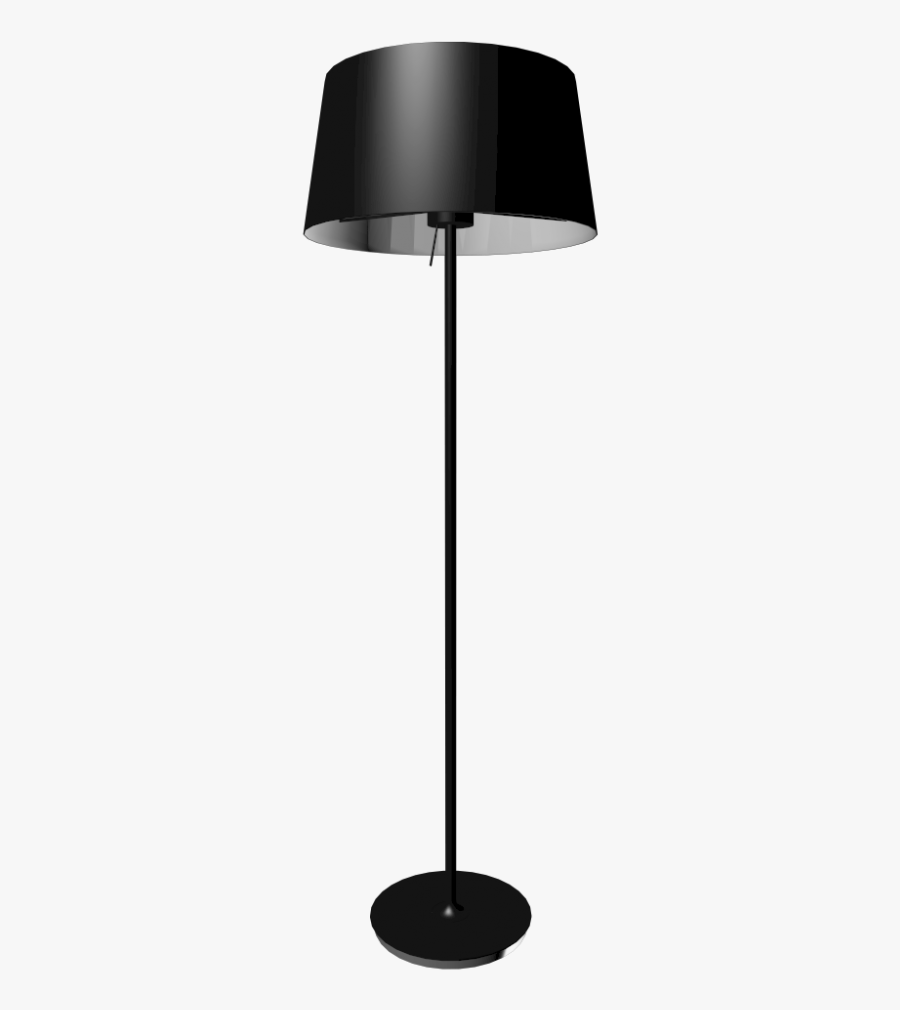 Lamp,light Accessory,table,material Property,interior, Transparent Clipart