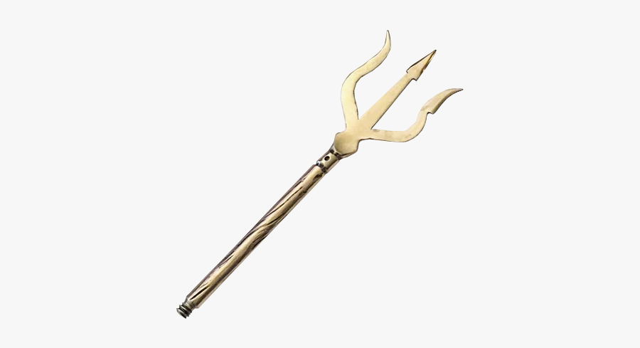 Clip Art S Happy Daddy Products, Transparent Clipart