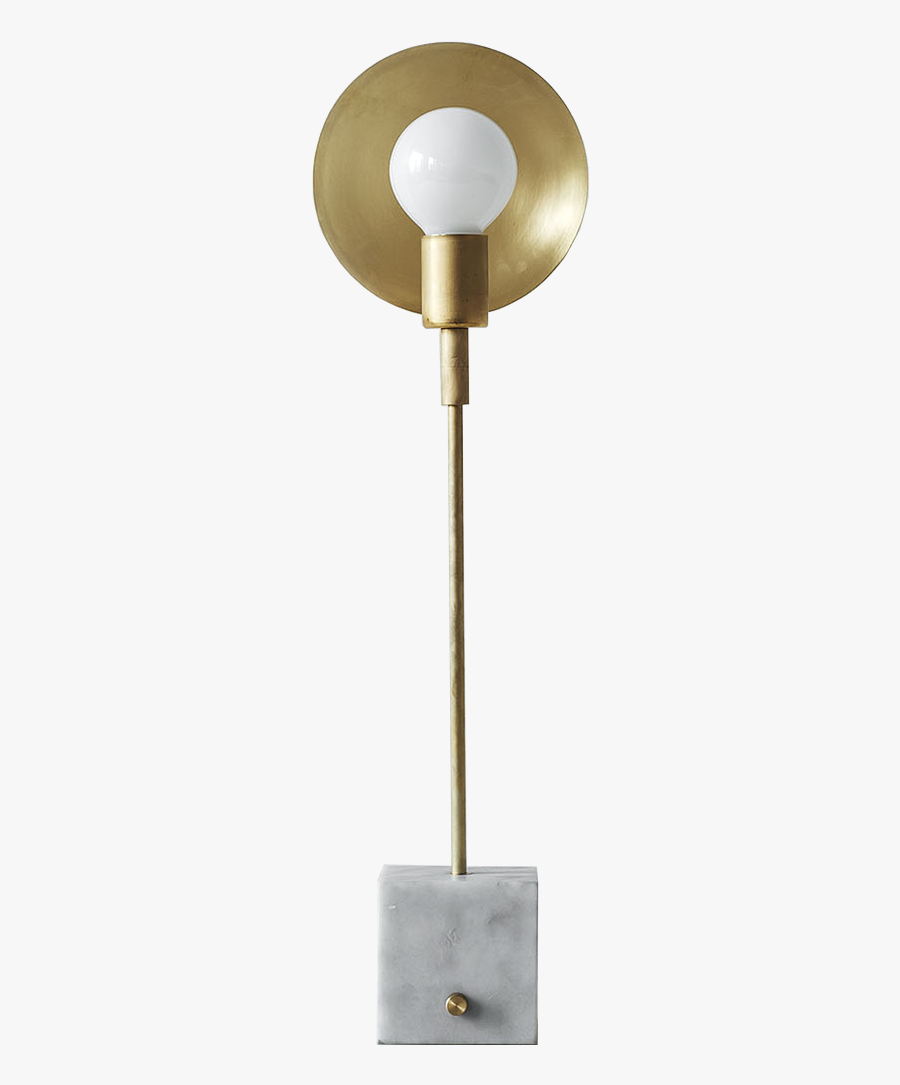 Amazing Table Workstead, Transparent Clipart