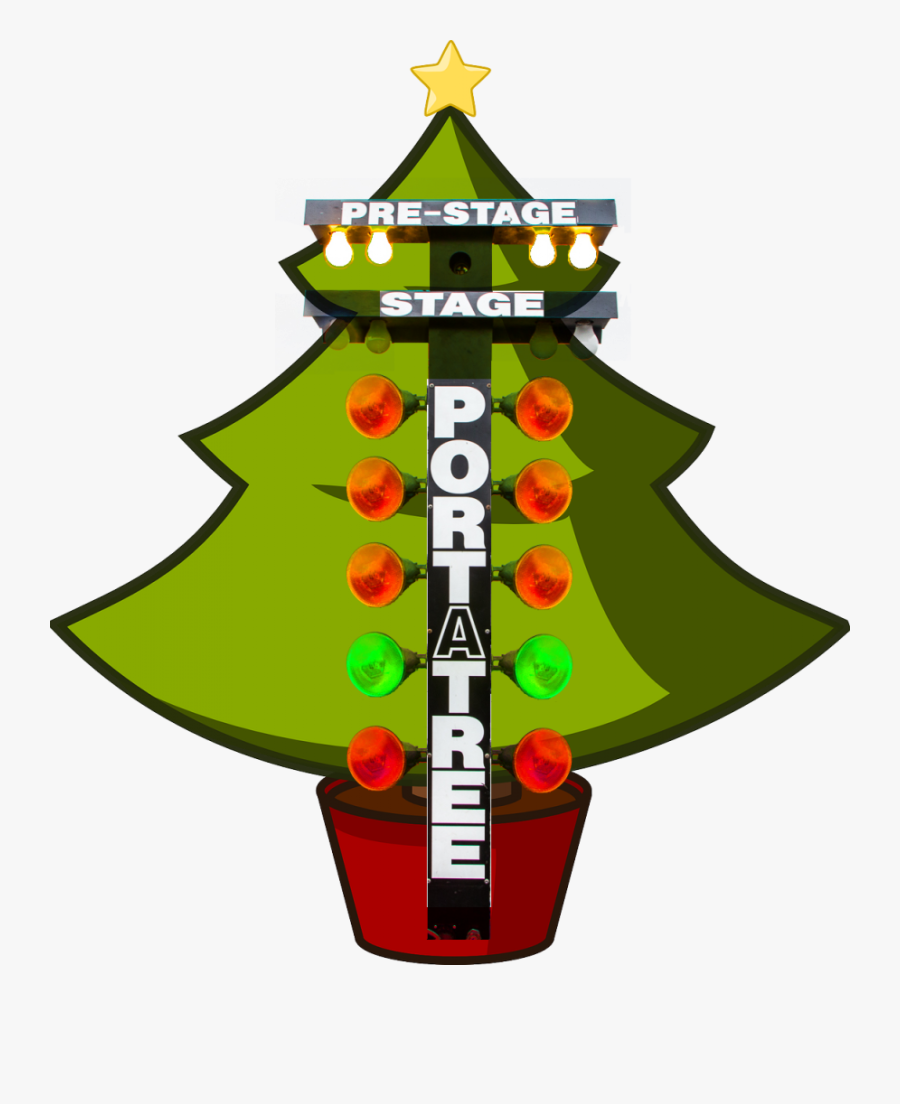 Dragster Clipart, Transparent Clipart