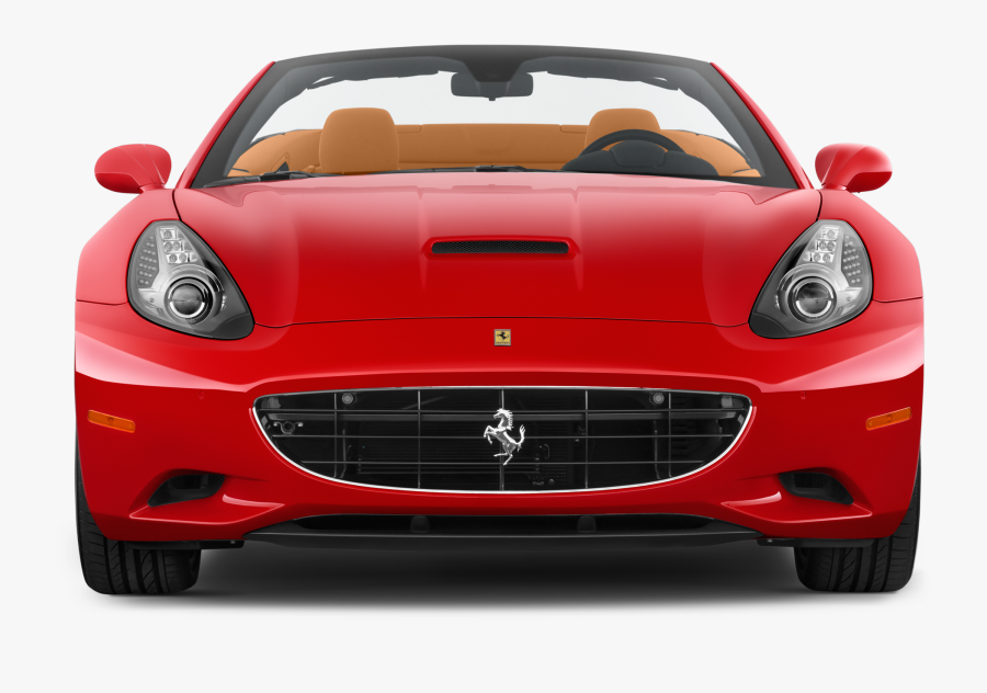 Dragster Clipart, Transparent Clipart