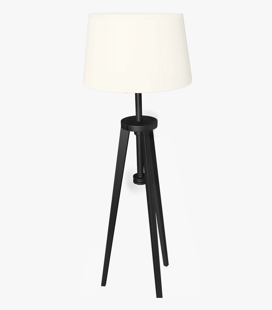 Lauters Jara Floor Lamp Png Image, Transparent Clipart