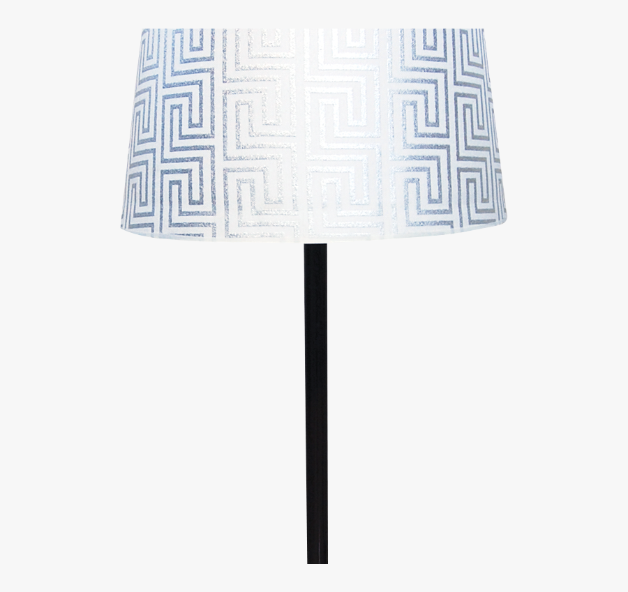 Floor Lamp Png Transparent Image, Transparent Clipart