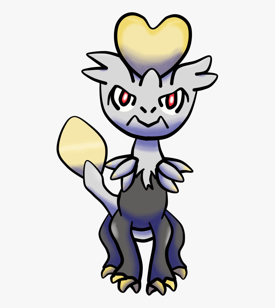 King Clipart Powerful King, Transparent Clipart