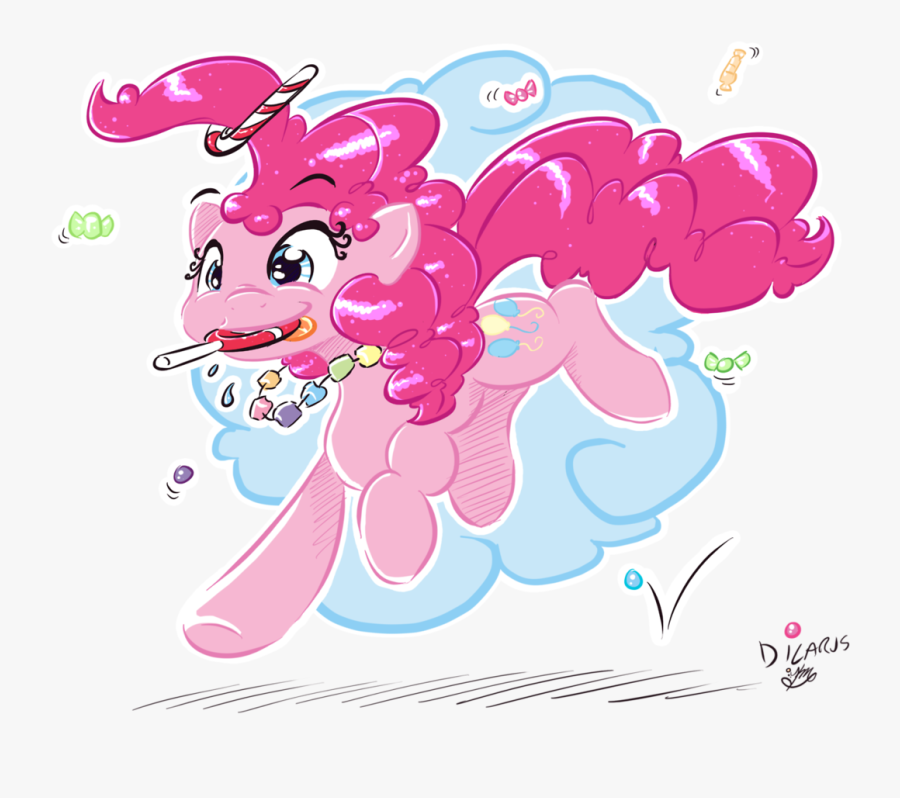 Artist Dilarus Kiramoses, Transparent Clipart