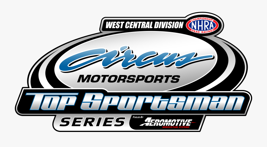 Dragster Clipart, Transparent Clipart