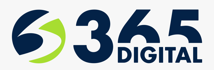 Triton Digital, Transparent Clipart