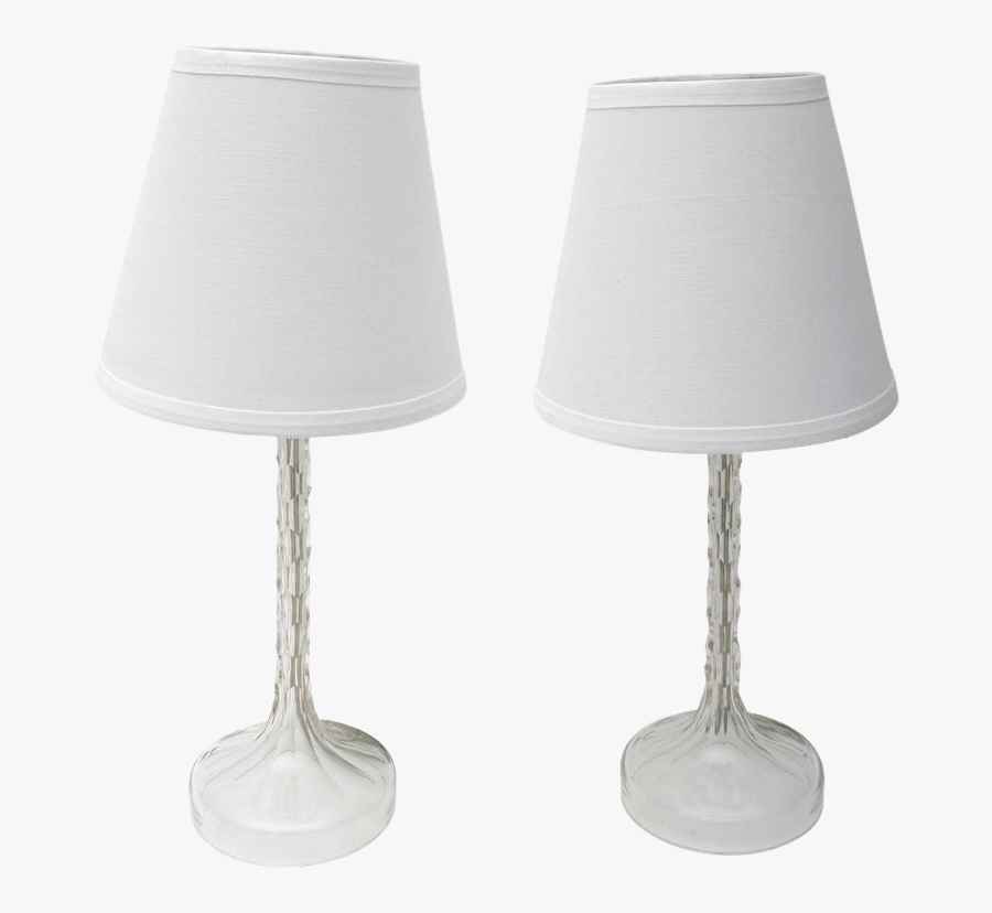 Floor Lamp Clipart, Transparent Clipart