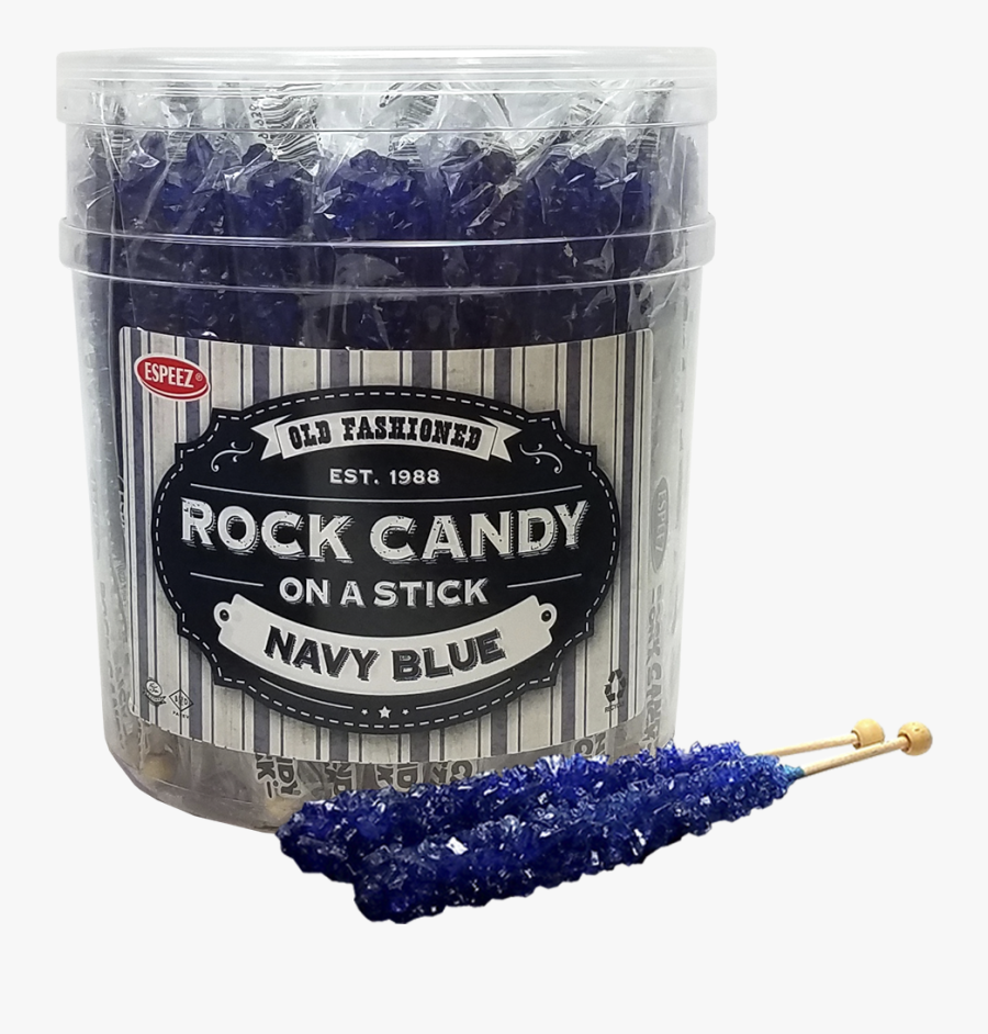 Espeez Rock Candy, Transparent Clipart