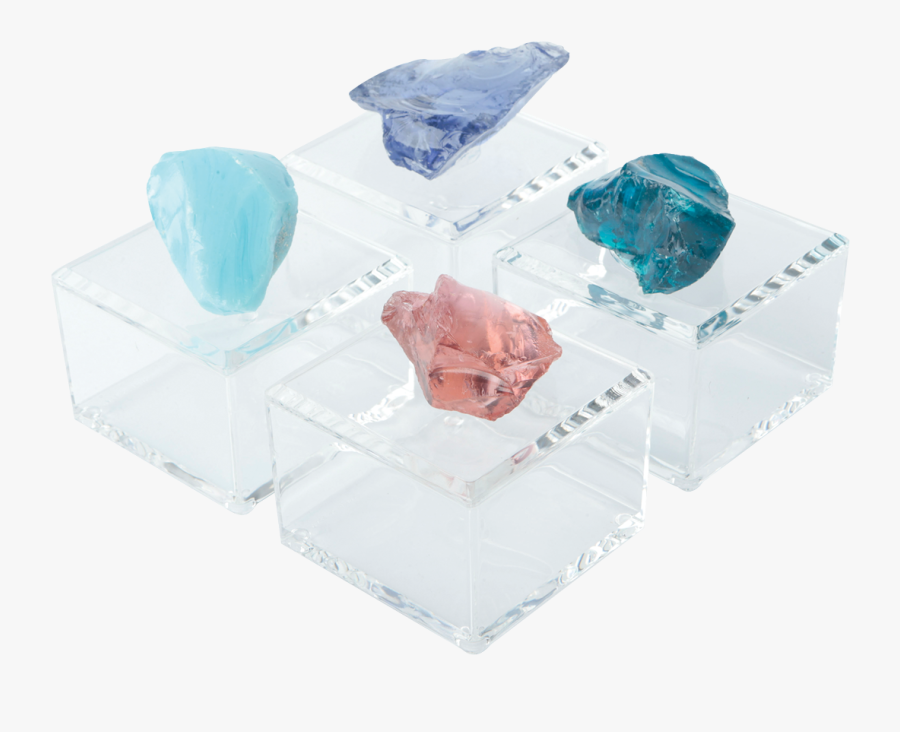 Transparent Rock Candy Clipart, Transparent Clipart