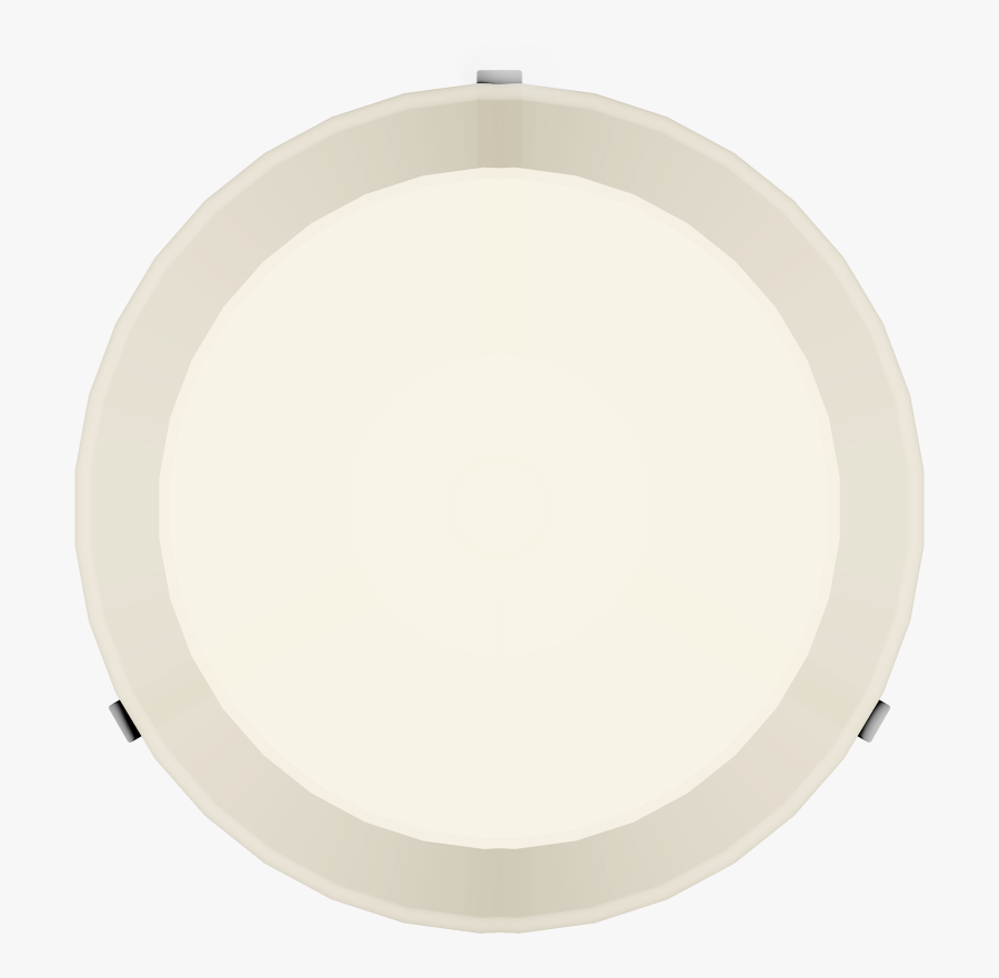 Lauters Jara Floor Lamp Top Png Image, Transparent Clipart