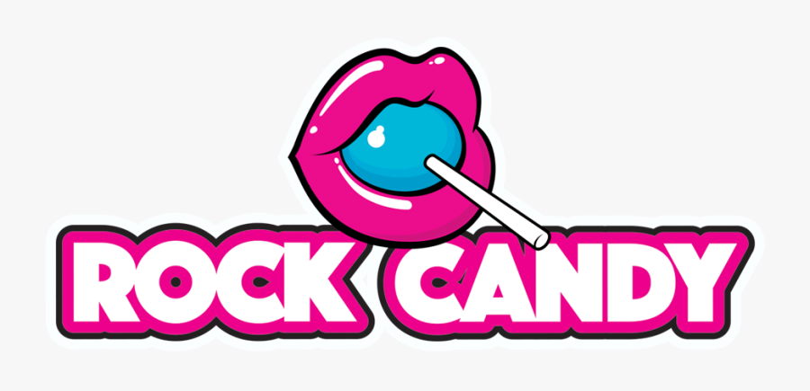 Los Angeles Rock Candy Toys, Llc Is Gearing Up To Make, Transparent Clipart