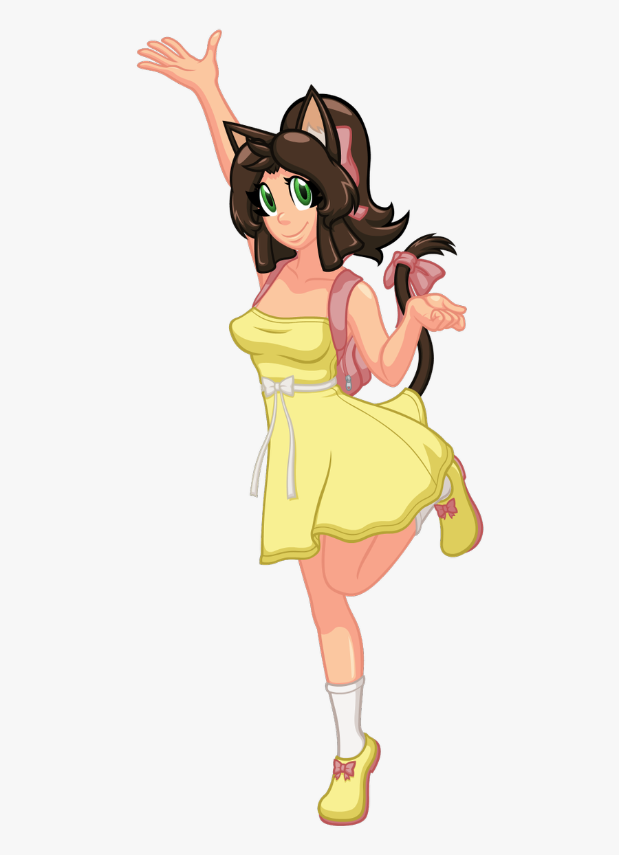 Transparent Rock Candy Png, Transparent Clipart