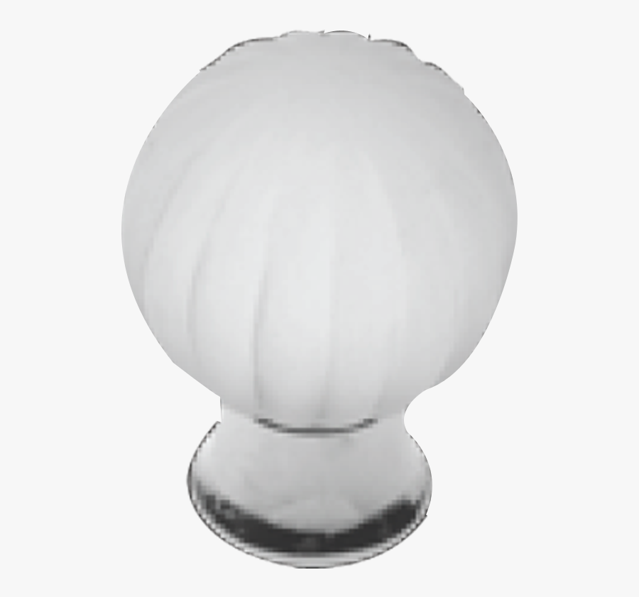Benzoville Hardware - Lamp, Transparent Clipart