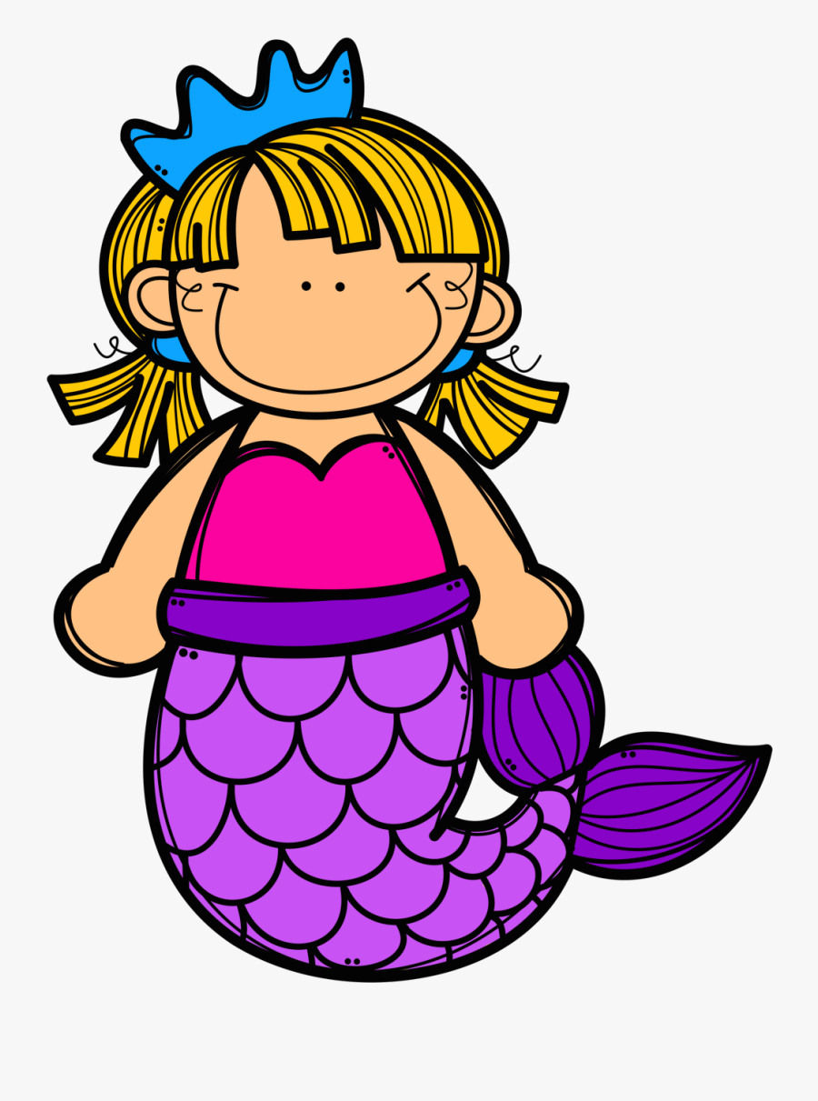 Triton Clipart, Transparent Clipart