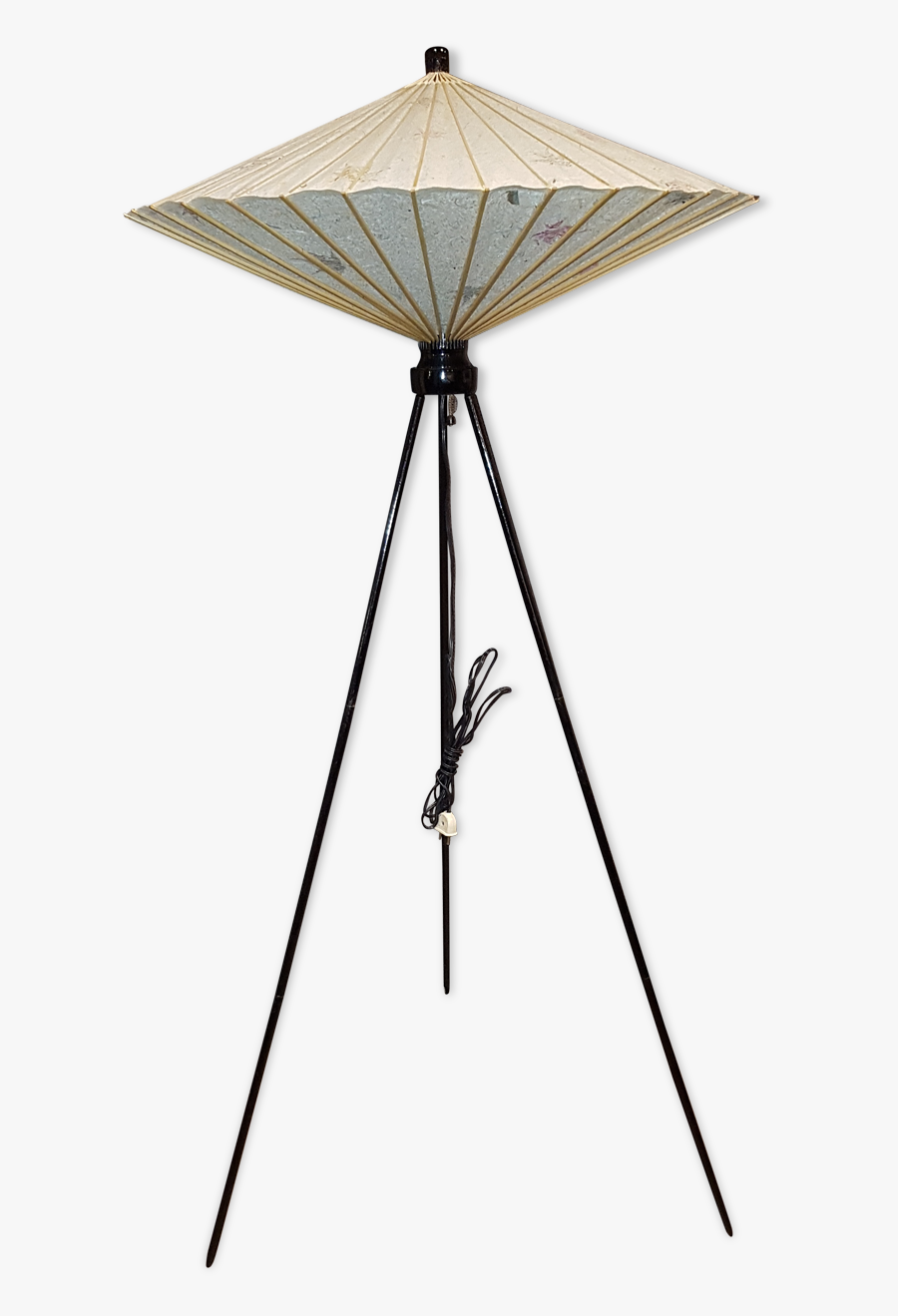 Transparent Japanese Umbrella Png, Transparent Clipart