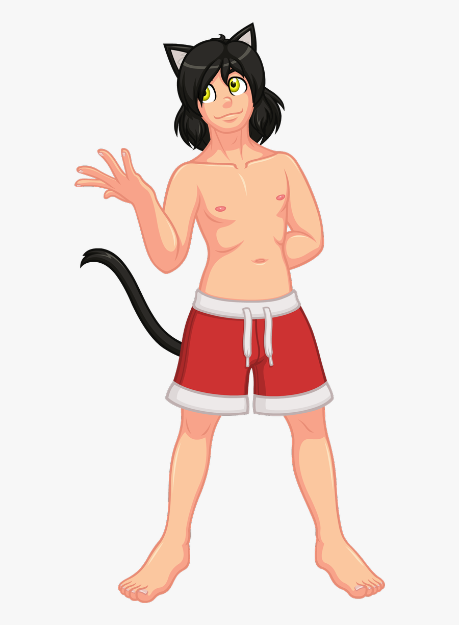 Transparent Rock Candy Png, Transparent Clipart