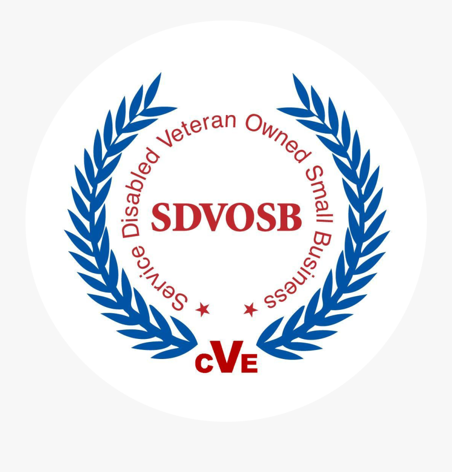 Triton Clipart, Transparent Clipart