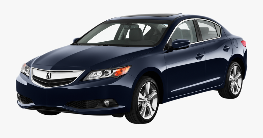 Dragster Clipart, Transparent Clipart