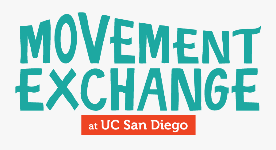 Triton Dance Marathon, Ucsd Caps Wellness Peer Educators,, Transparent Clipart