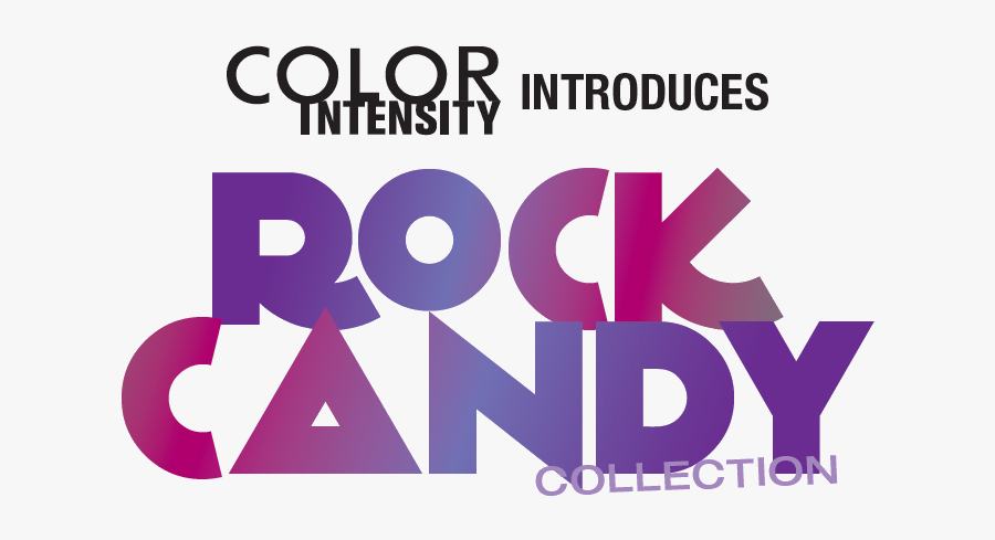 Rock Candy Clipart, Transparent Clipart