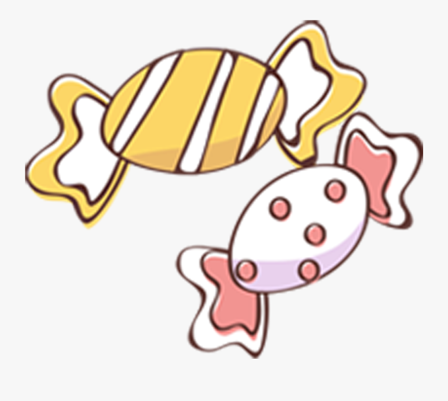 Rock Hand Painted Transprent, Transparent Clipart