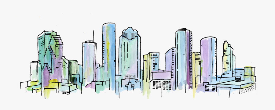 Rock Candy Clipart, Transparent Clipart