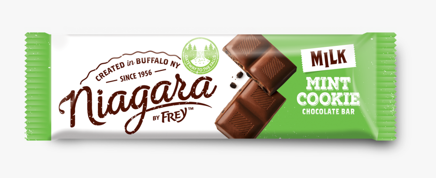 Rock Candy Clipart, Transparent Clipart