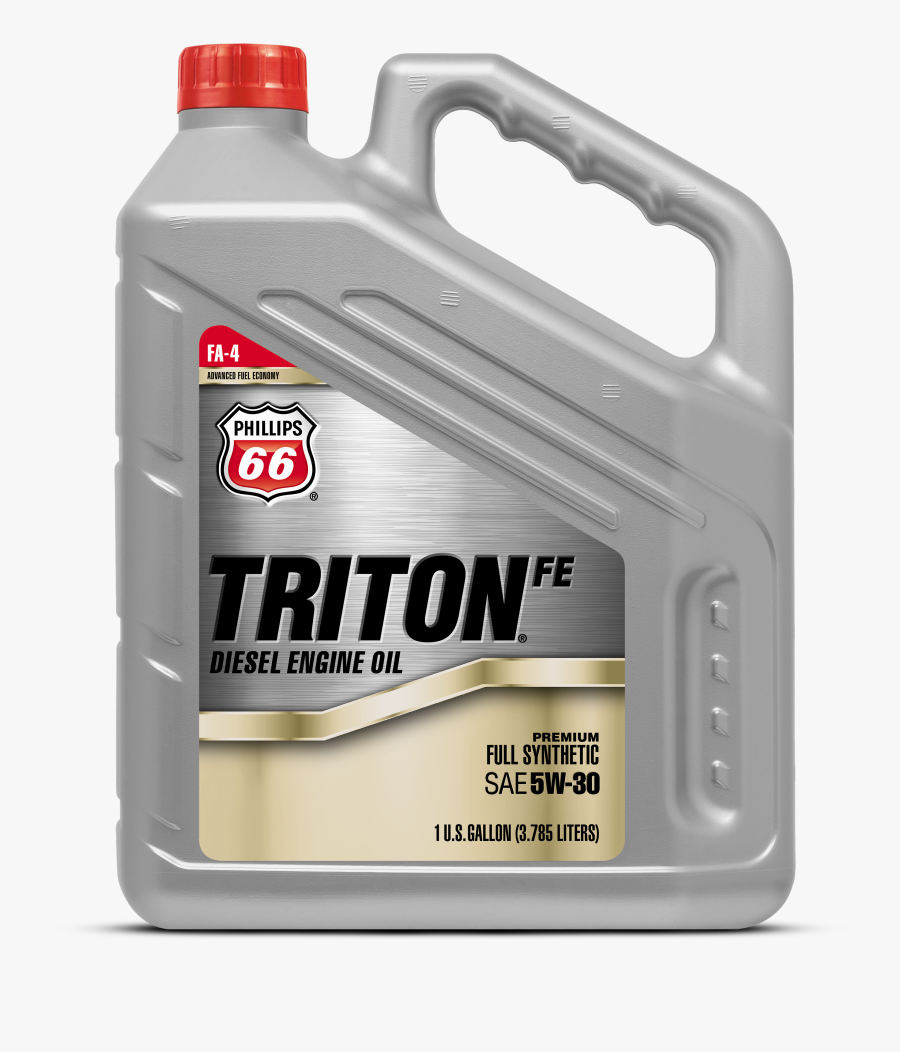 Phillips, Transparent Clipart