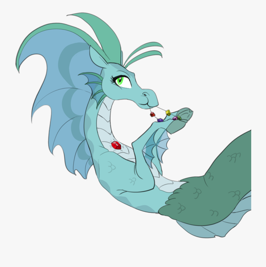 Carnifex, Rock Candy, Rock Candy Necklace, Safe, Simple, Transparent Clipart