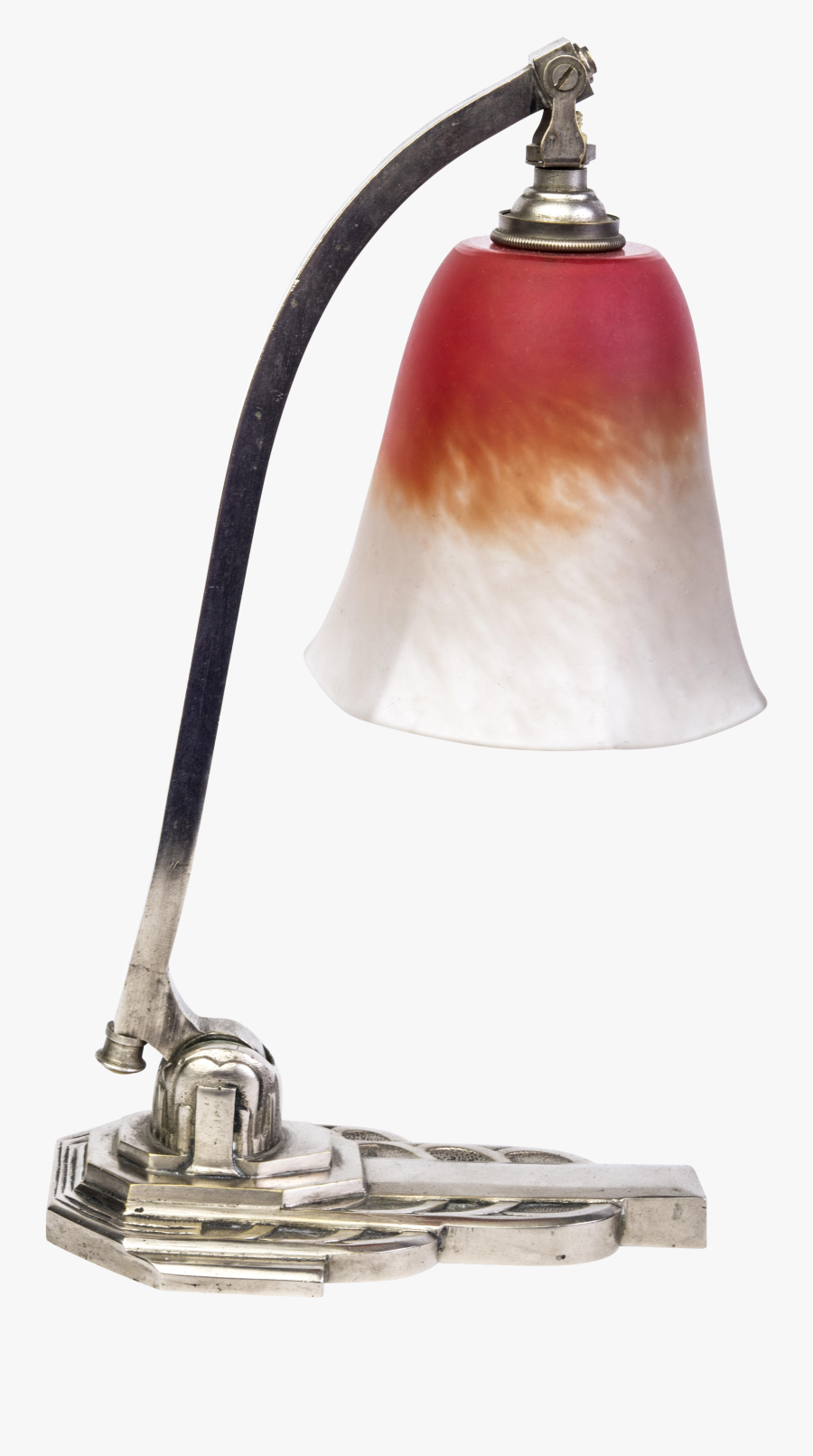 Floor Lamp Clipart, Transparent Clipart