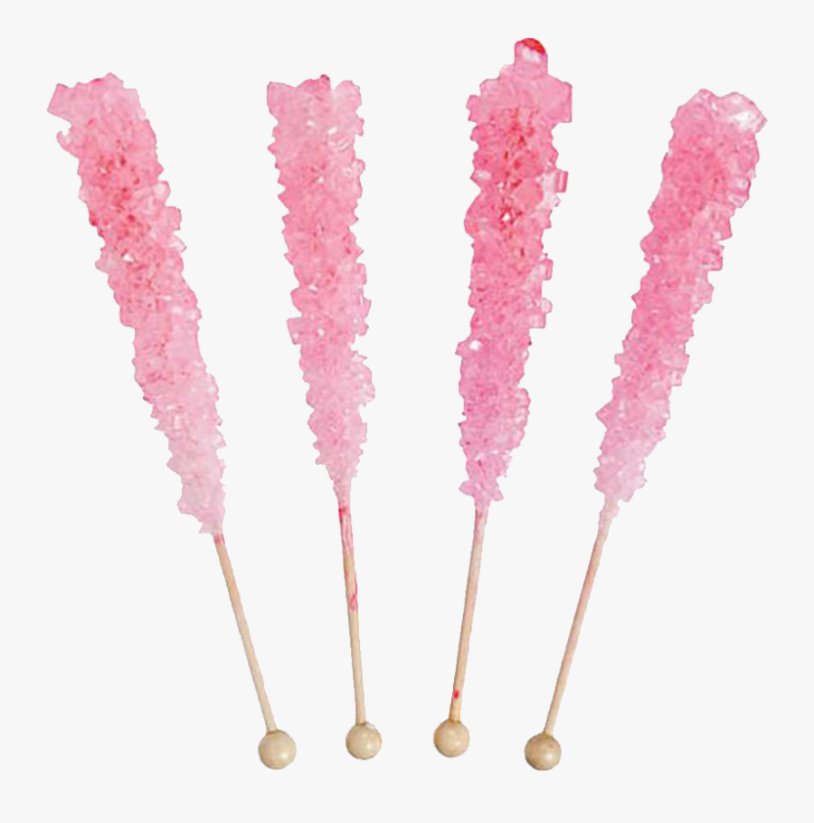 S491471426985393549 P107 I9 W1000, Transparent Clipart