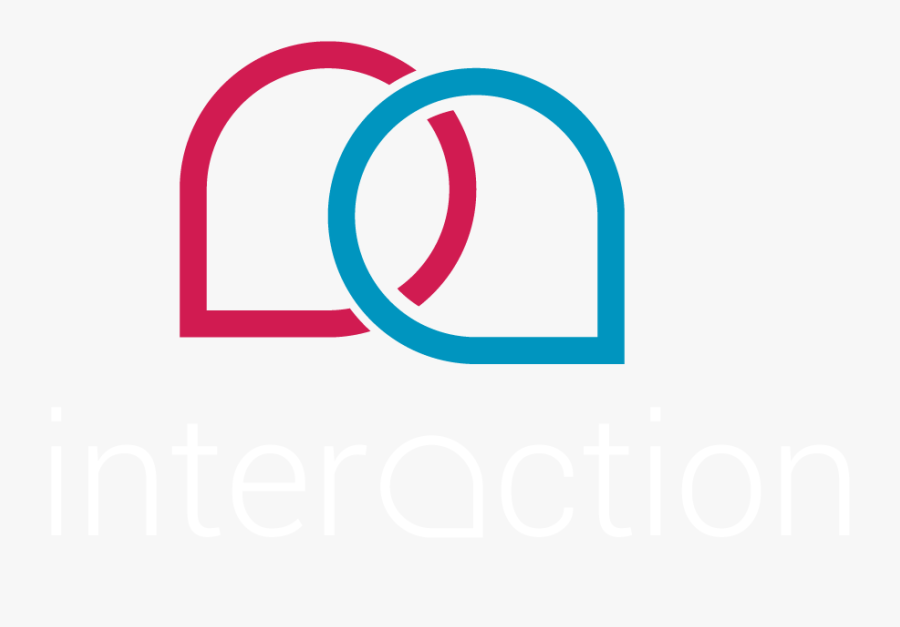 Interaction Intranet Conference Spring 2017 London, Transparent Clipart
