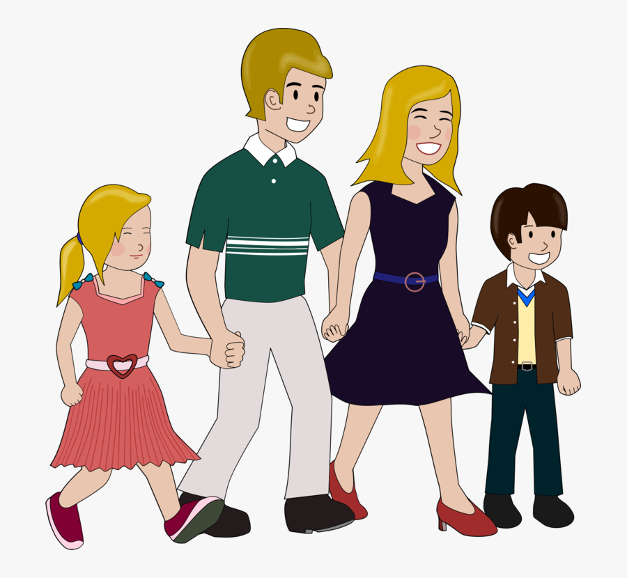 Style,interaction,art, Transparent Clipart