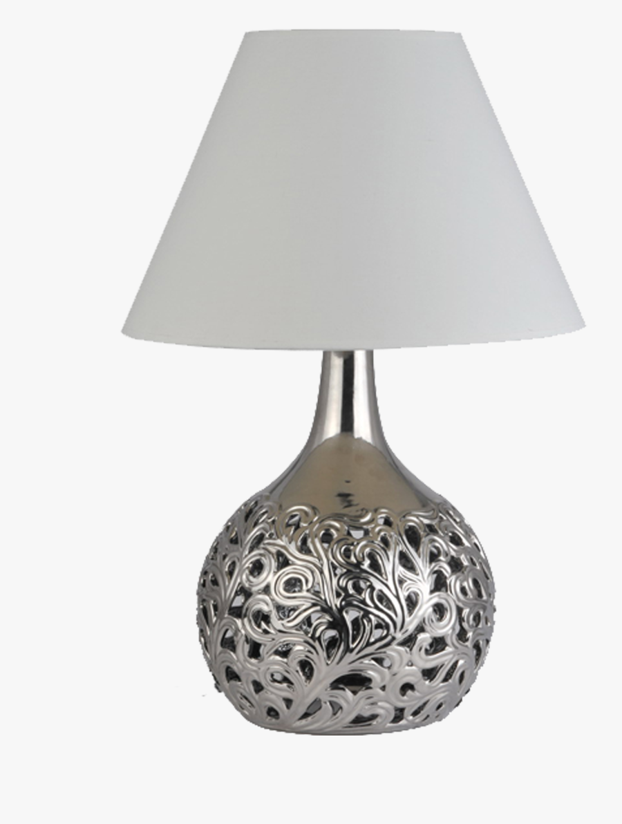 Floor Lamp Clipart, Transparent Clipart