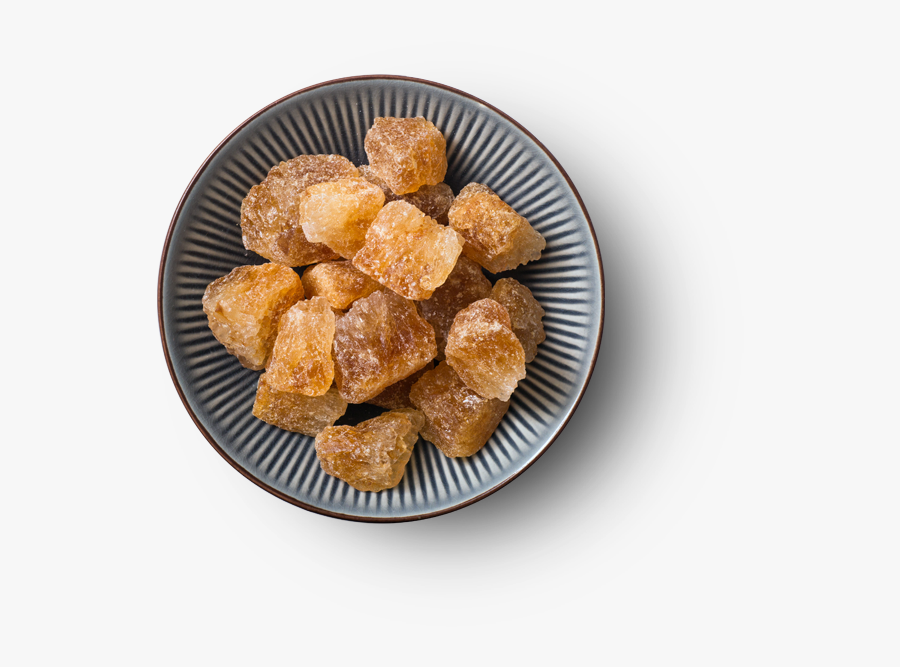 Sweet Home Yellow Rock Sugar, Transparent Clipart